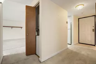 100 High St, Medford, MA 02155 - Photo 14