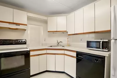 100 High St #206, Medford, MA 02155 - Photo 16