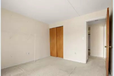 100 High St #206, Medford, MA 02155 - Photo 28
