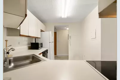 100 High St #206, Medford, MA 02155 - Photo 18