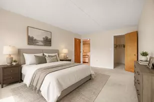 100 High St, Medford, MA 02155 - Photo 20