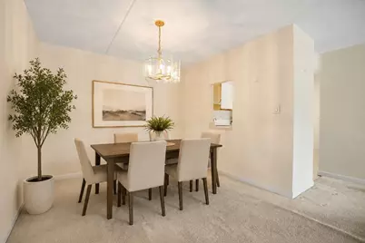 100 High St #206, Medford, MA 02155 - Photo 10