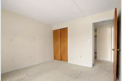 100 High St #206, Medford, MA 02155 - Photo 28