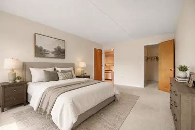 100 High St #206, Medford, MA 02155 - Photo 20