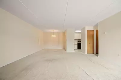 100 High St #206, Medford, MA 02155 - Photo 6
