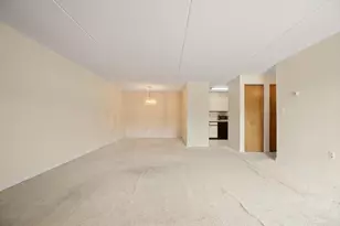100 High St, Medford, MA 02155 - Photo 6