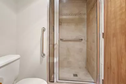 100 High St #206, Medford, MA 02155 - Photo 24