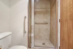 100 High St, Medford, MA 02155 - Photo 24