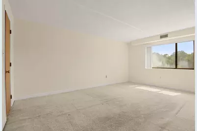 100 High St #206, Medford, MA 02155 - Photo 22