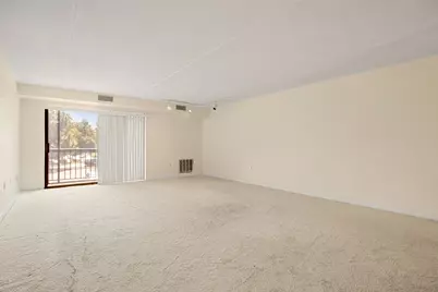 100 High St #206, Medford, MA 02155 - Photo 8