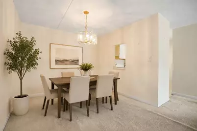 100 High St #206, Medford, MA 02155 - Photo 10