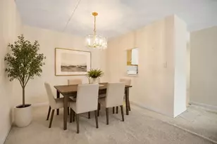 100 High St, Medford, MA 02155 - Photo 10