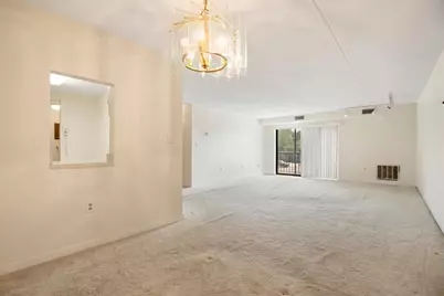 100 High St #206, Medford, MA 02155 - Photo 12
