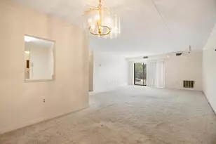 100 High St, Medford, MA 02155 - Photo 12