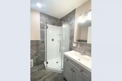 23 Hudson Street #301, Boston, MA 02111 - Photo 4