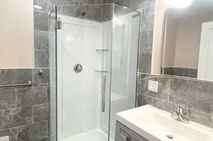 23 Hudson St, Boston, MA 02111 - Photo 4