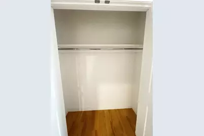 23 Hudson Street #301, Boston, MA 02111 - Photo 6