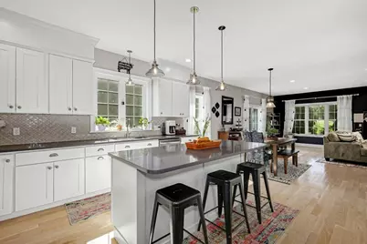 424 Langen Rd, Lancaster, MA 01523 - Photo 10