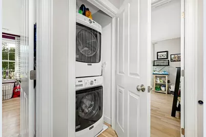 424 Langen Rd, Lancaster, MA 01523 - Photo 28