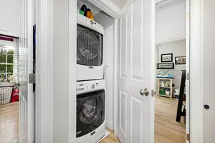 424 Langen Rd, Lancaster, MA 01523 - Photo 28