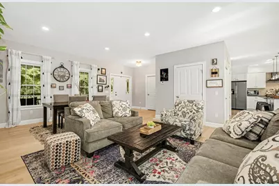 424 Langen Rd, Lancaster, MA 01523 - Photo 14