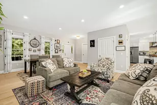 424 Langen Rd, Lancaster, MA 01523 - Photo 14