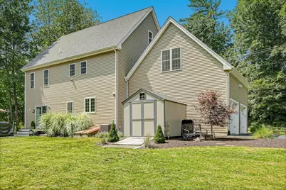 424 Langen Rd, Lancaster, MA 01523 - Photo 36
