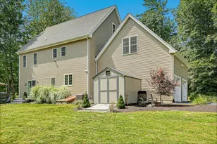 424 Langen Rd, Lancaster, MA 01523 - Photo 36