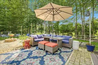 424 Langen Rd, Lancaster, MA 01523 - Photo 34