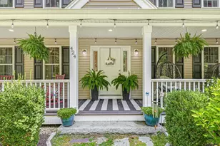 424 Langen Rd, Lancaster, MA 01523 - Photo 4