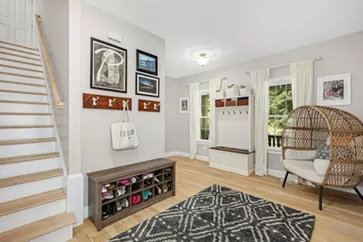 424 Langen Rd, Lancaster, MA 01523 - Photo 16