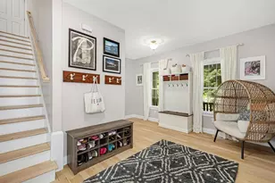 424 Langen Rd, Lancaster, MA 01523 - Photo 16