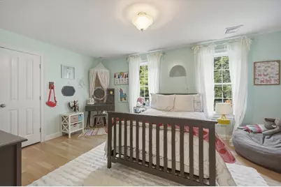 424 Langen Rd, Lancaster, MA 01523 - Photo 26