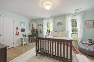 424 Langen Rd, Lancaster, MA 01523 - Photo 26