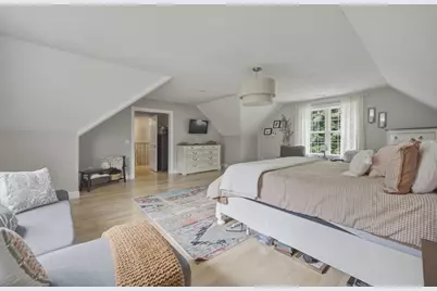 424 Langen Rd, Lancaster, MA 01523 - Photo 22
