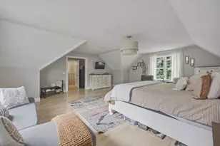 424 Langen Rd, Lancaster, MA 01523 - Photo 22