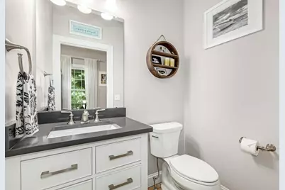 424 Langen Rd, Lancaster, MA 01523 - Photo 18