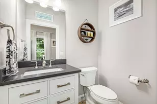 424 Langen Rd, Lancaster, MA 01523 - Photo 18