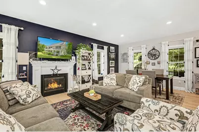 424 Langen Rd, Lancaster, MA 01523 - Photo 12