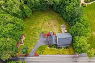 424 Langen Rd, Lancaster, MA 01523 - Photo 40