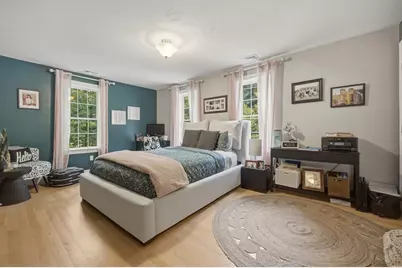424 Langen Rd, Lancaster, MA 01523 - Photo 24