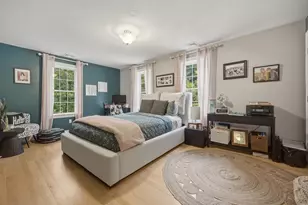 424 Langen Rd, Lancaster, MA 01523 - Photo 24