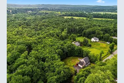 424 Langen Rd, Lancaster, MA 01523 - Photo 42