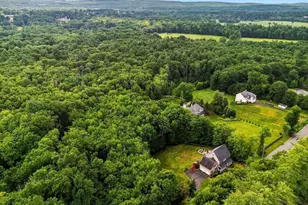 424 Langen Rd, Lancaster, MA 01523 - Photo 42