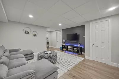 424 Langen Rd, Lancaster, MA 01523 - Photo 30