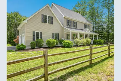 424 Langen Rd, Lancaster, MA 01523 - Photo 2