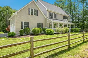 424 Langen Rd, Lancaster, MA 01523 - Photo 2