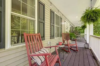 424 Langen Rd, Lancaster, MA 01523 - Photo 6