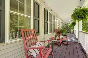 424 Langen Rd, Lancaster, MA 01523 - Photo 6