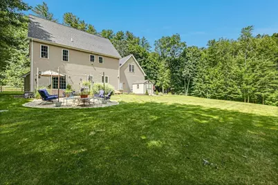 424 Langen Rd, Lancaster, MA 01523 - Photo 38